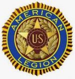American Legion Mart Gentry Post 16