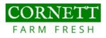 Cornett Farm Fresh