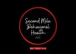 Second Mile Behavioral Health LLC