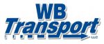 WB Transport LLC