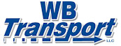 WB Transport