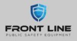 Front Line Public Safety Equipment