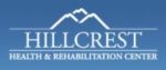 Hillcrest Health and Rehabilitation Center