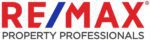 RE/MAX Property Professionals