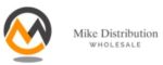 Mike Distribution