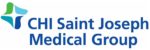 CHI Saint Joseph Health Medical Group