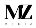 MZ Media