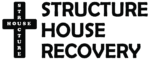 Structure House Recovery