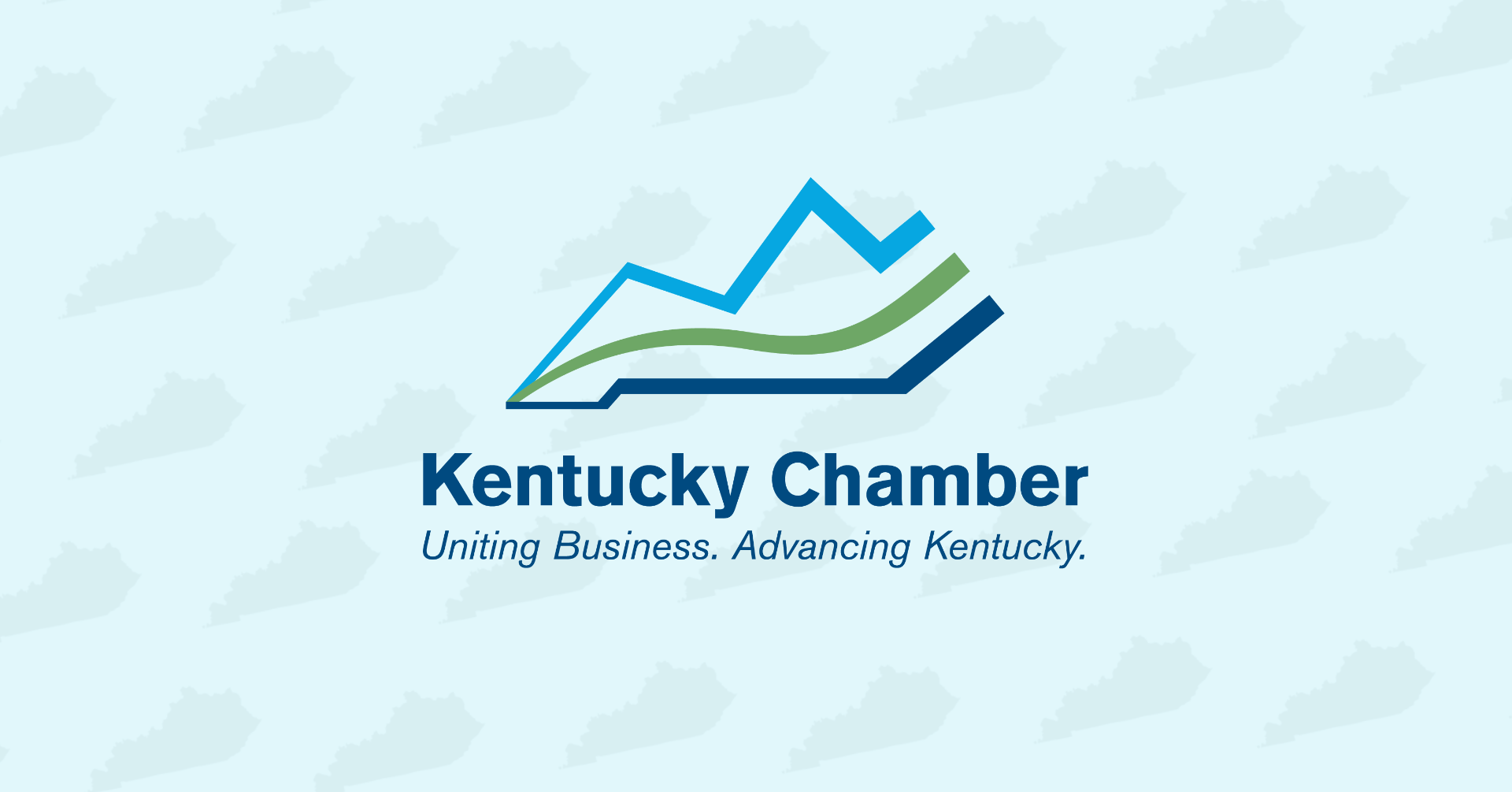 Kentucky Chamber Compiles A List Of Recovery Resources And Donation