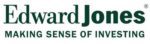 Edward Jones Investments – Todd Strouse