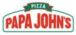 Stanzel, Inc. / Papa Johns Pizza