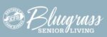Bluegrass Senior Living
