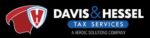 Davis & Hessel Tax Services