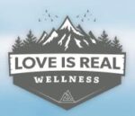 Love is Real Wellness, LLC