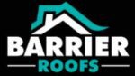 Barrier Roofs