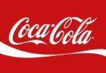 Middlesboro Coca-Cola