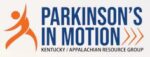 Parkinson’s In Motion
