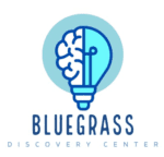 Bluegrass Discovery Center