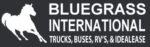 Bluegrass International