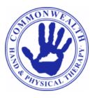Commonwealth Hand and Physical Therapy