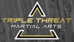 Triple Threat Martial Arts, LLC