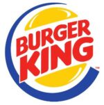 Trinity Corporation DBA Burger King of London