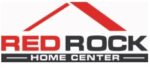 Red Rock Home Center, LLC