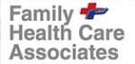 Family Health Care Associates