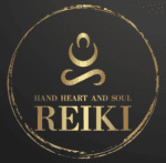 Hand Heart and Soul Reiki