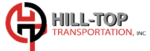Hill-Top Transportation