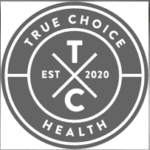 True Choice Health & Cafe