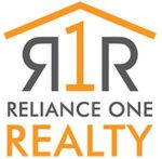 Reliance One Realty