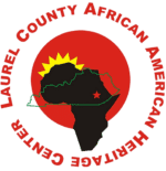 Laurel County African American Heritage Center