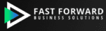 Fast Forward Business Solutions, LLC