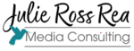 Julie Ross Rea Media Consulting