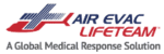 Air Evac Lifeteam