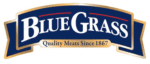 Blue Grass Quality Meats