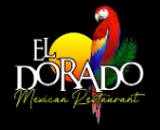 El Dorado / Habanero Mexican Restaurant