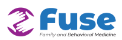 Fuse Medical