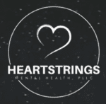 Heartstrings Mental Health