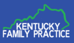 Kentucky Family Practice