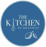 The Kitchen by Brandon