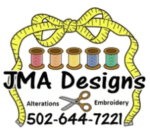 JMA Designs, LLC