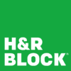 HRBlock_Logo_072419-01