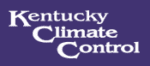 Kentucky Climate Control