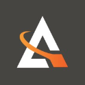 Ascension Consulting LLC