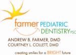 Farmer Pediatric Dentistry of London