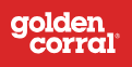 Golden Corral