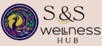 S&S Wellness HUB