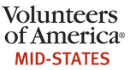 Volunteers of America Mid-States